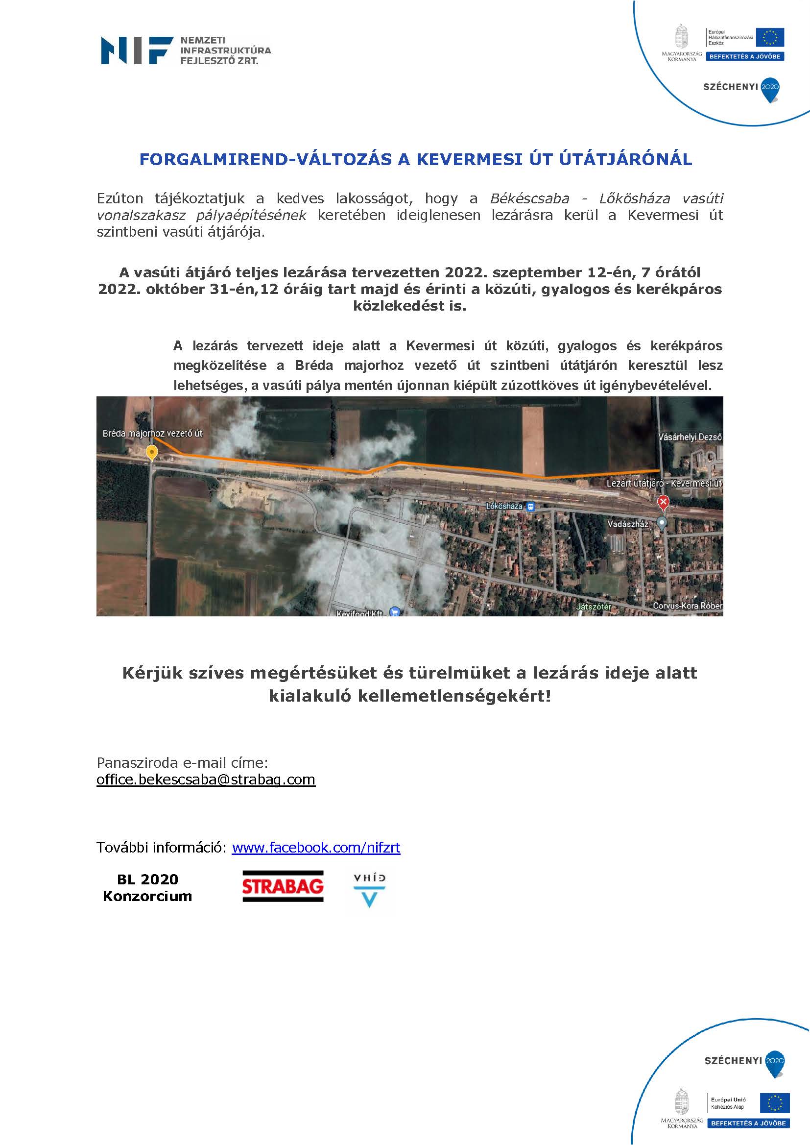 forgalmirend220907