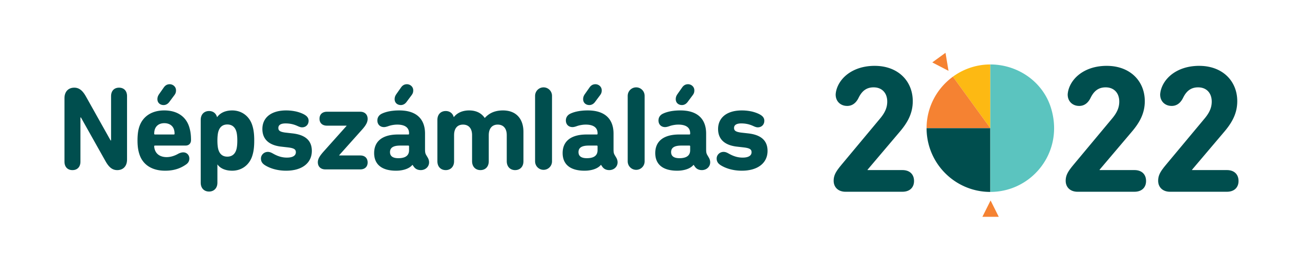 nepszamlalas20220930