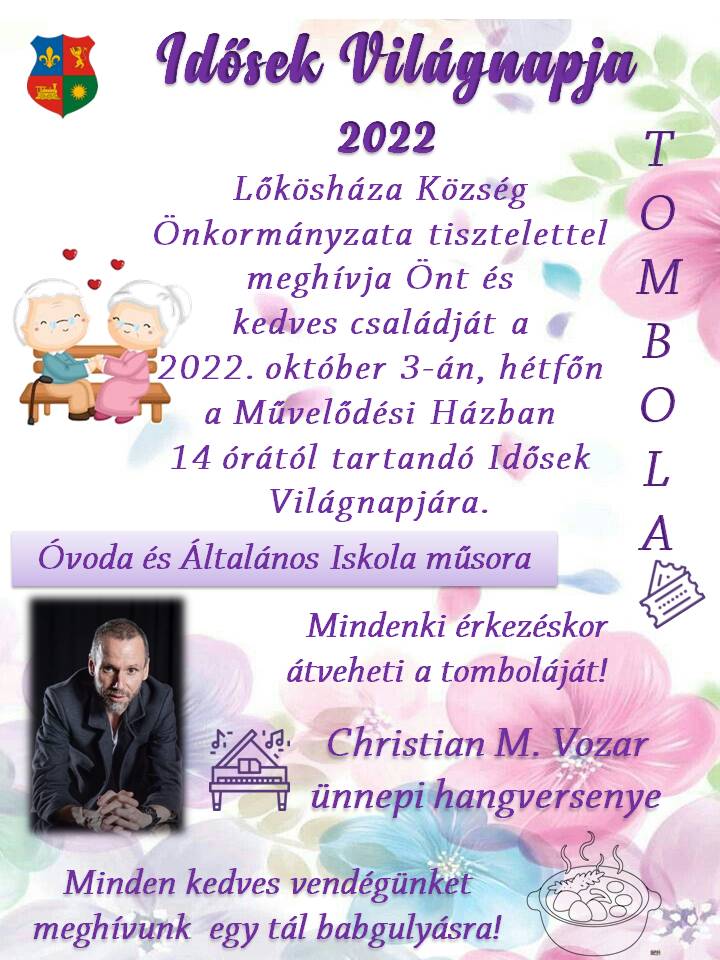 plakat220908