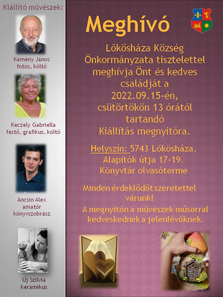 plakat2220908