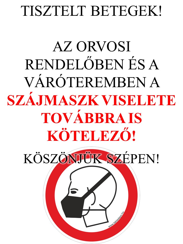 szajmaszk220902