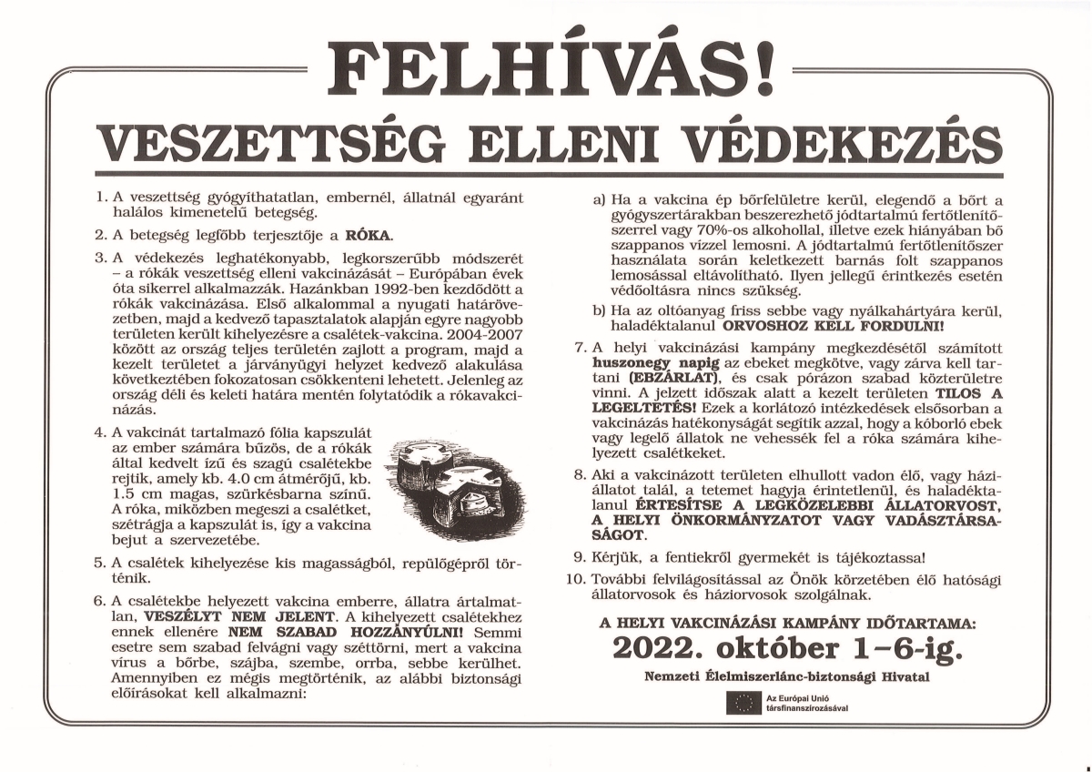veszettsegelleni20220922