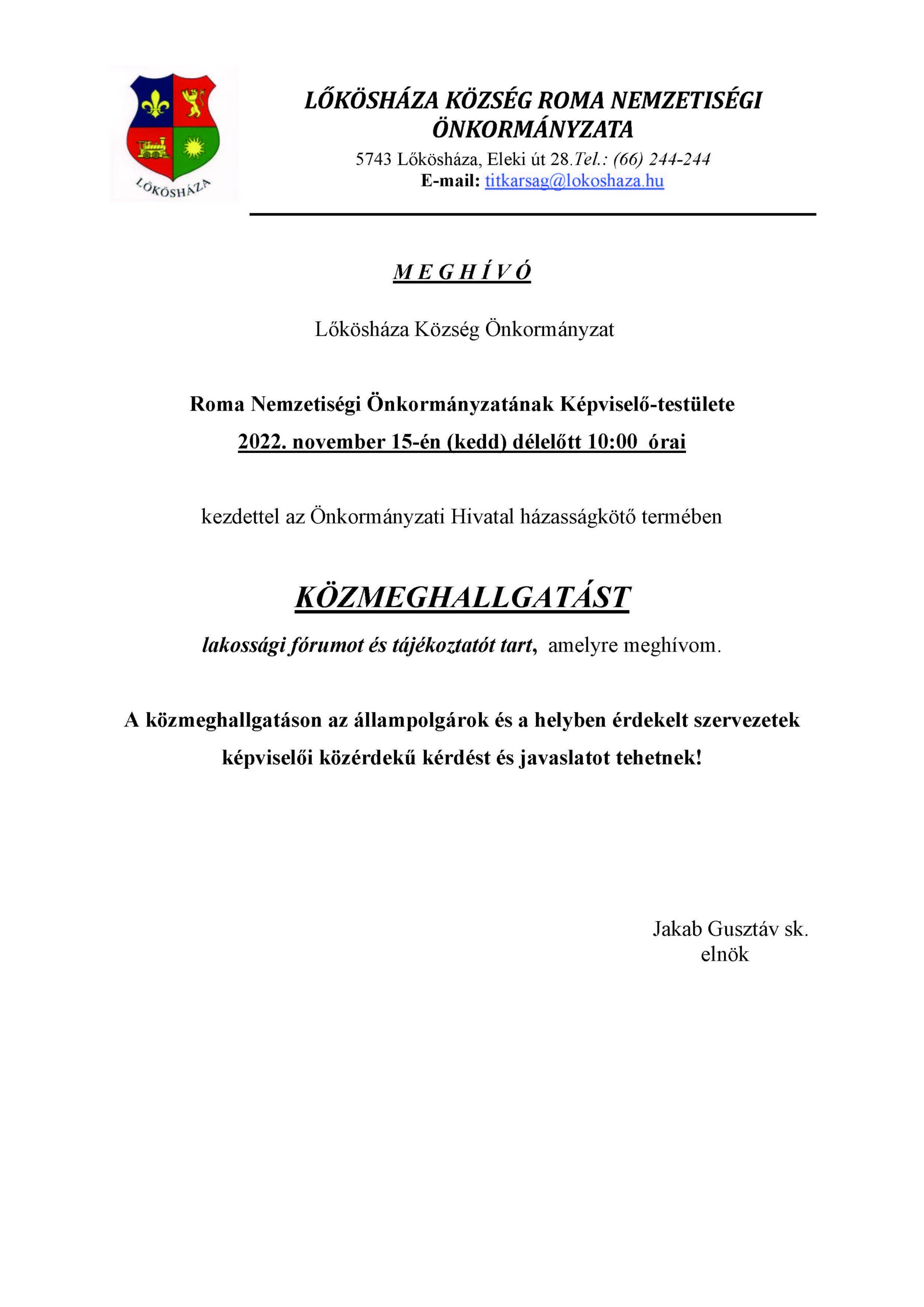 kozmeghallagatasra Roman 221026