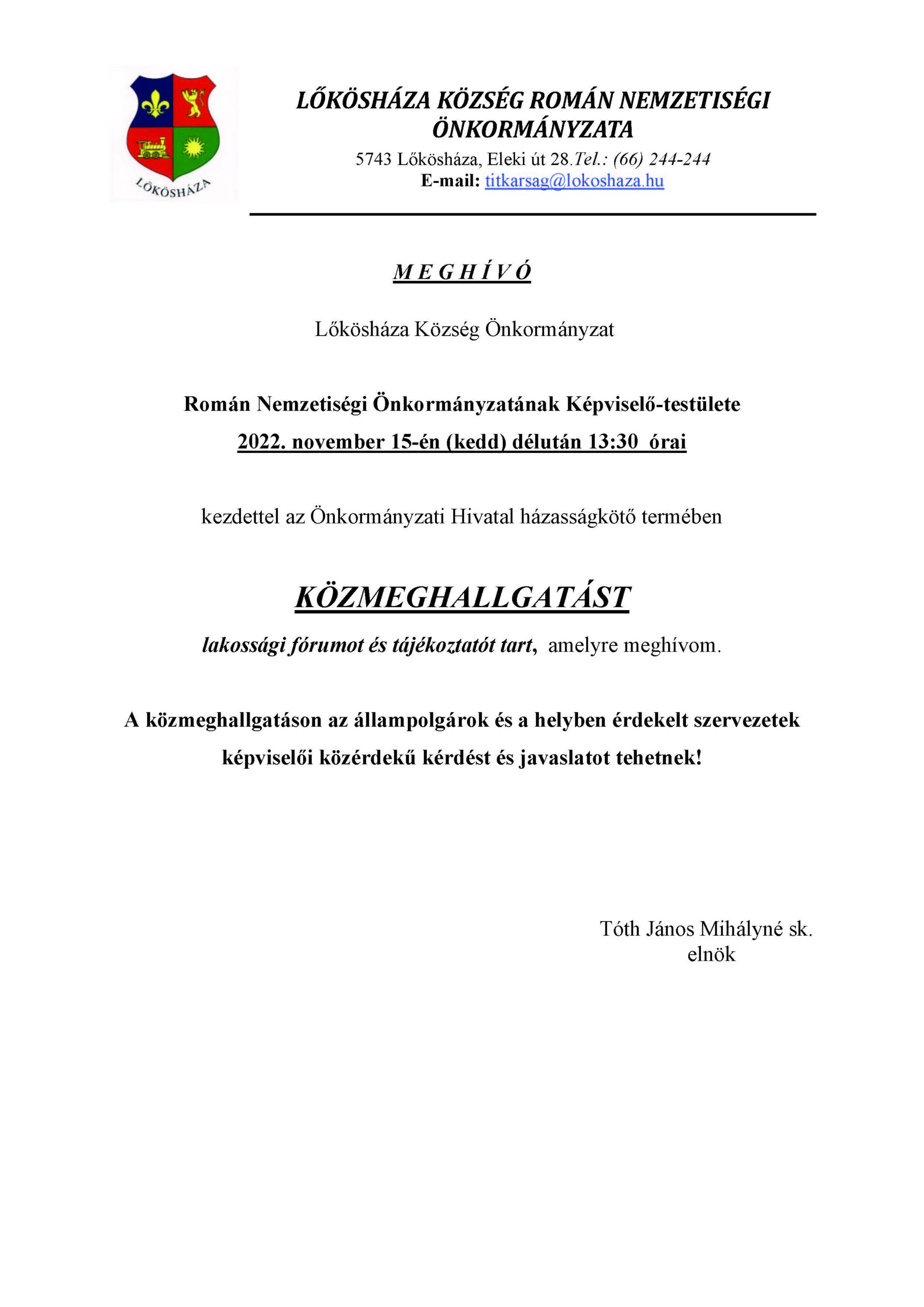 kozmeghallagatasra Roman 221026