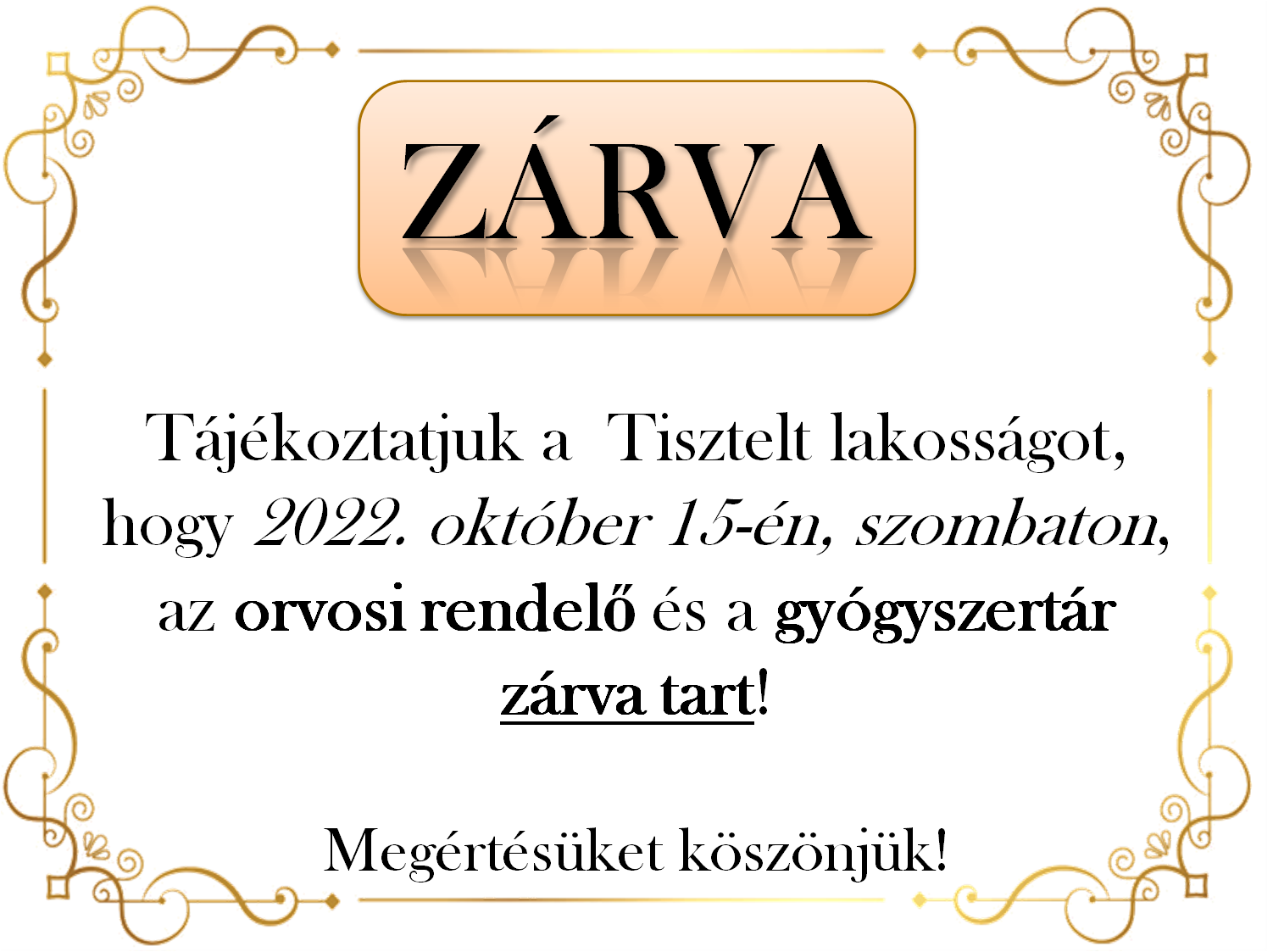 orvosicentrumzarva221015