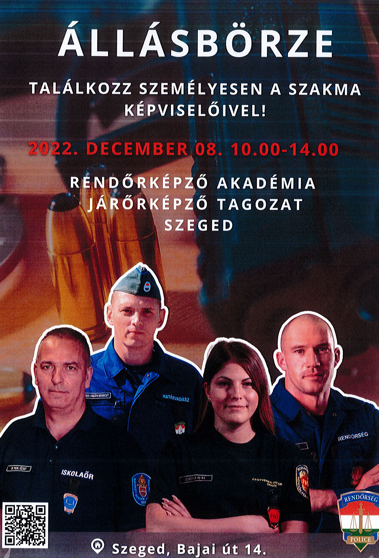 allasborze221202