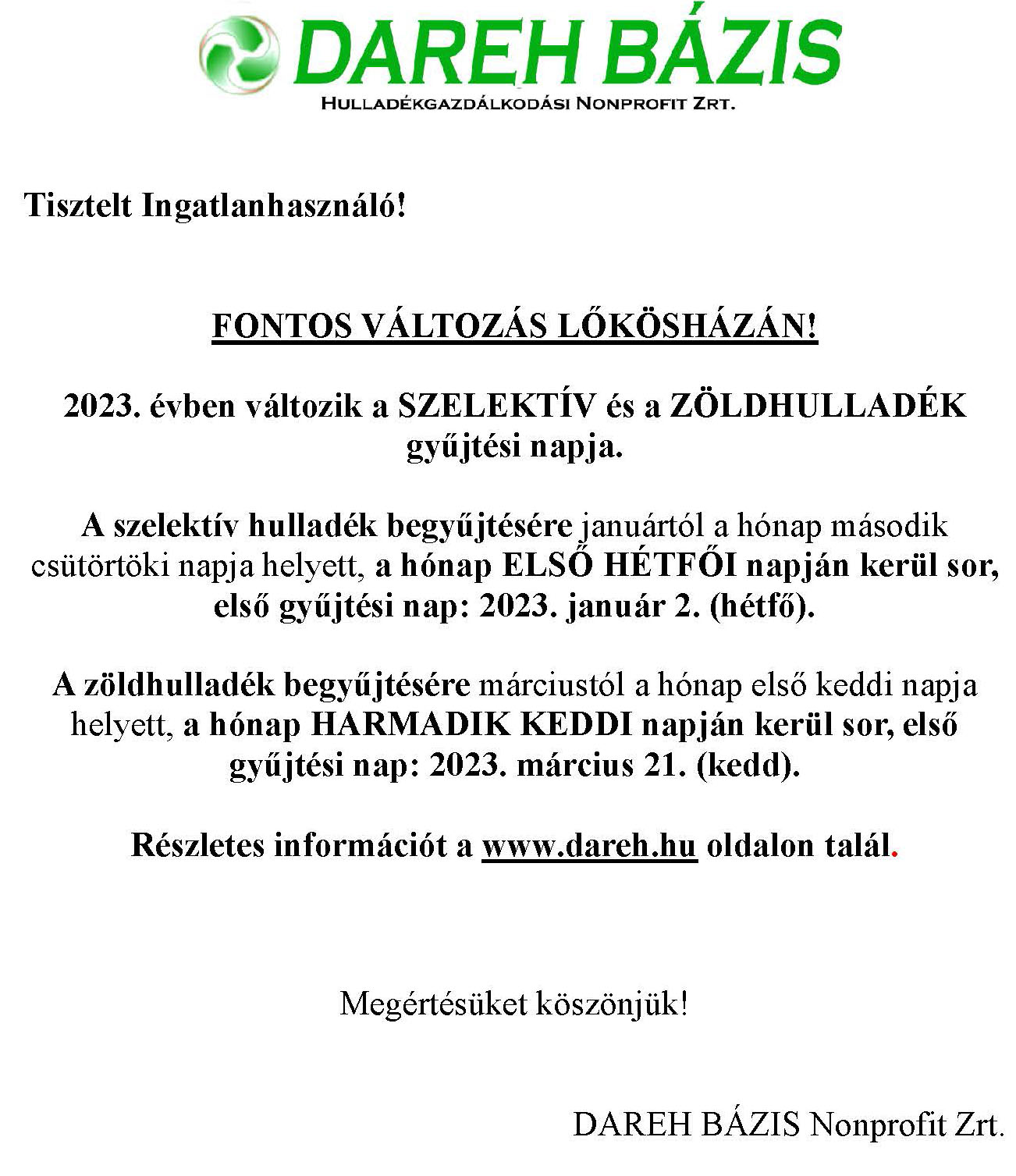 dareh221212