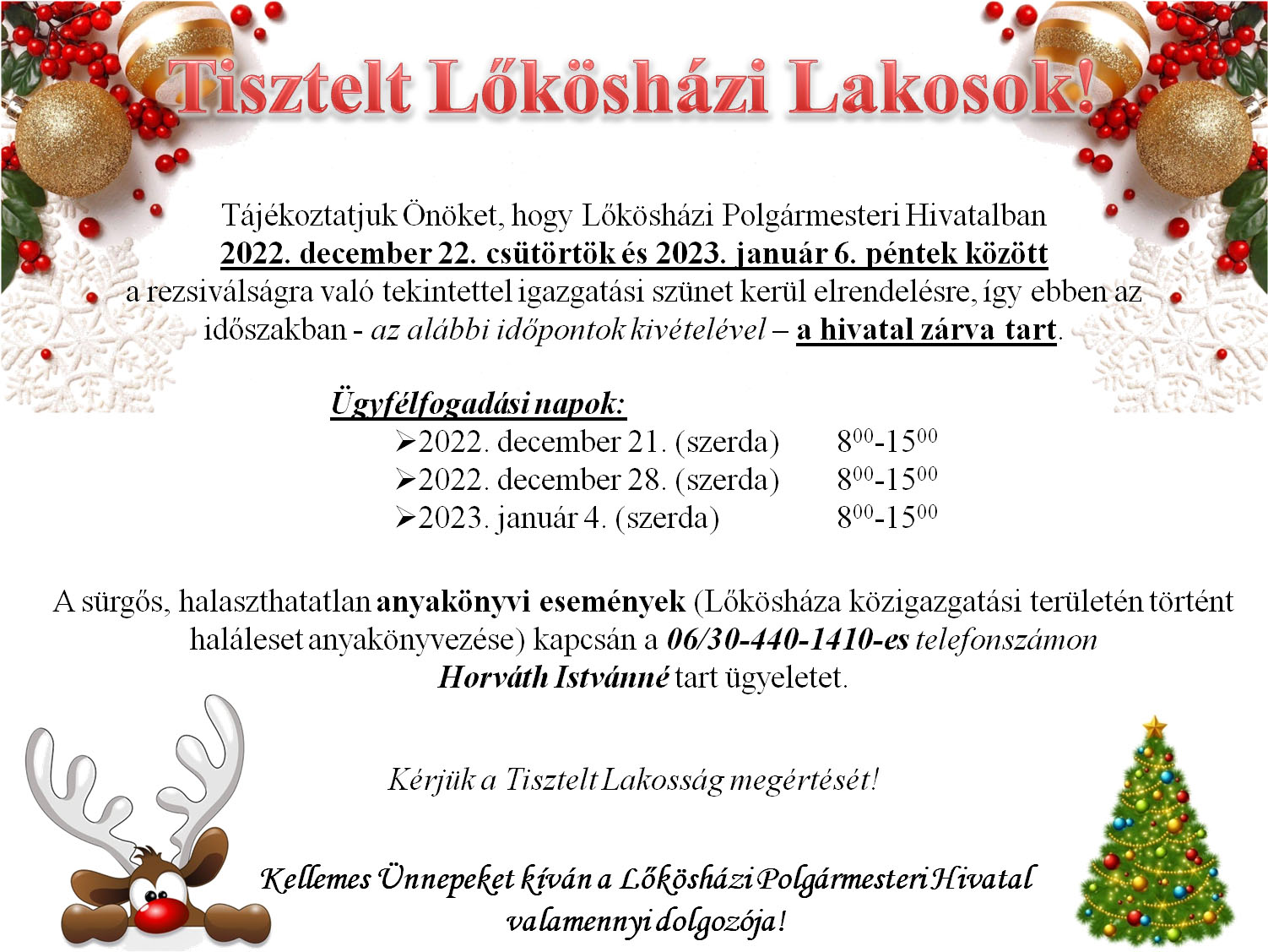 igszunet221208