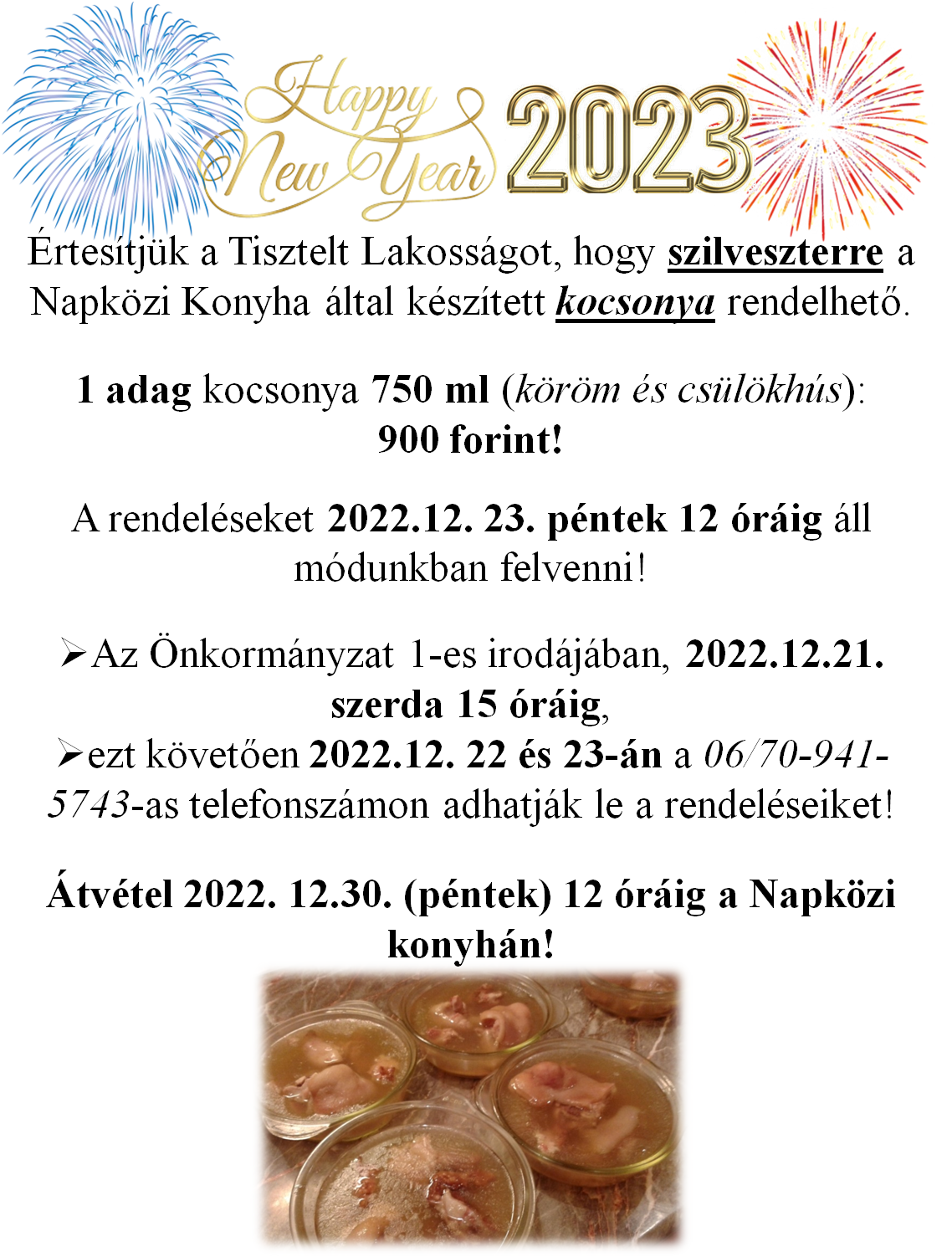 szilveszter kocsonya22
