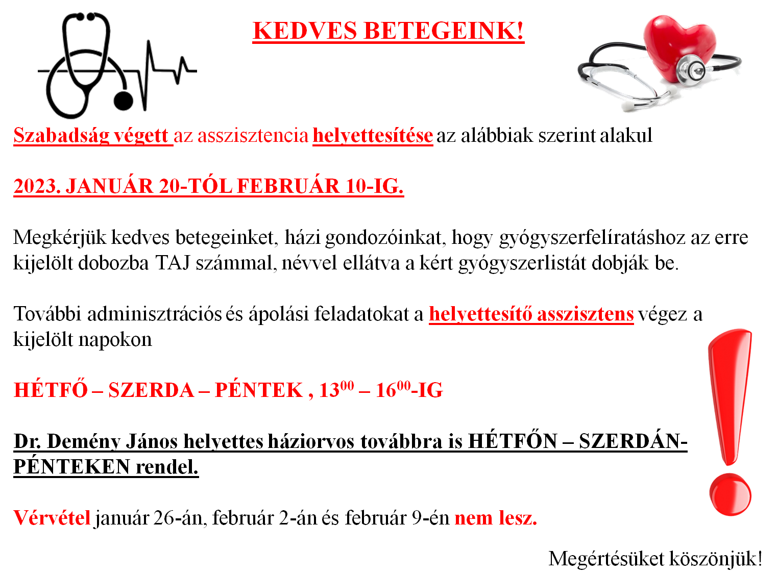 asszisztencia helyett230119