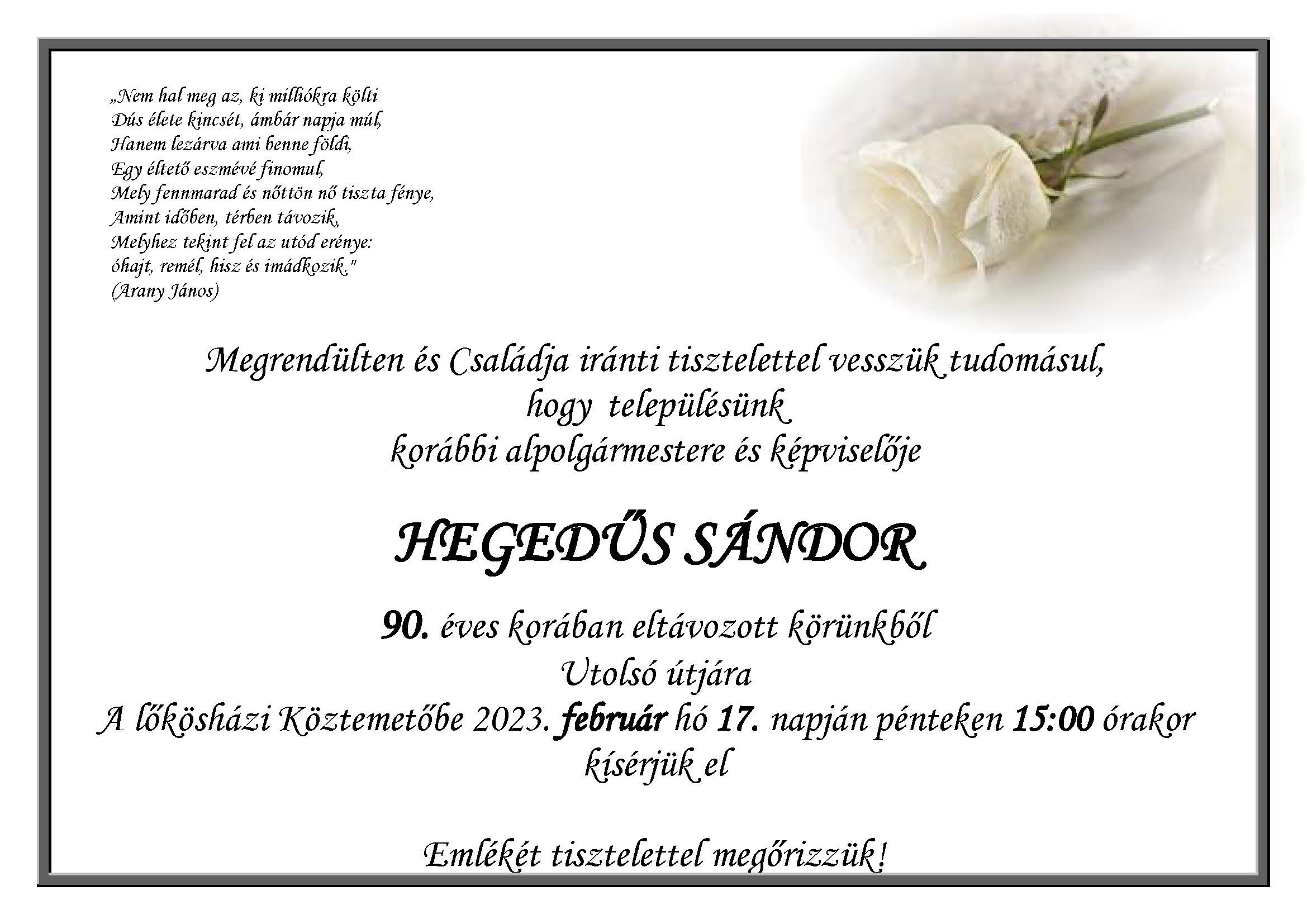 gyaszjel 230214 Oldal 1