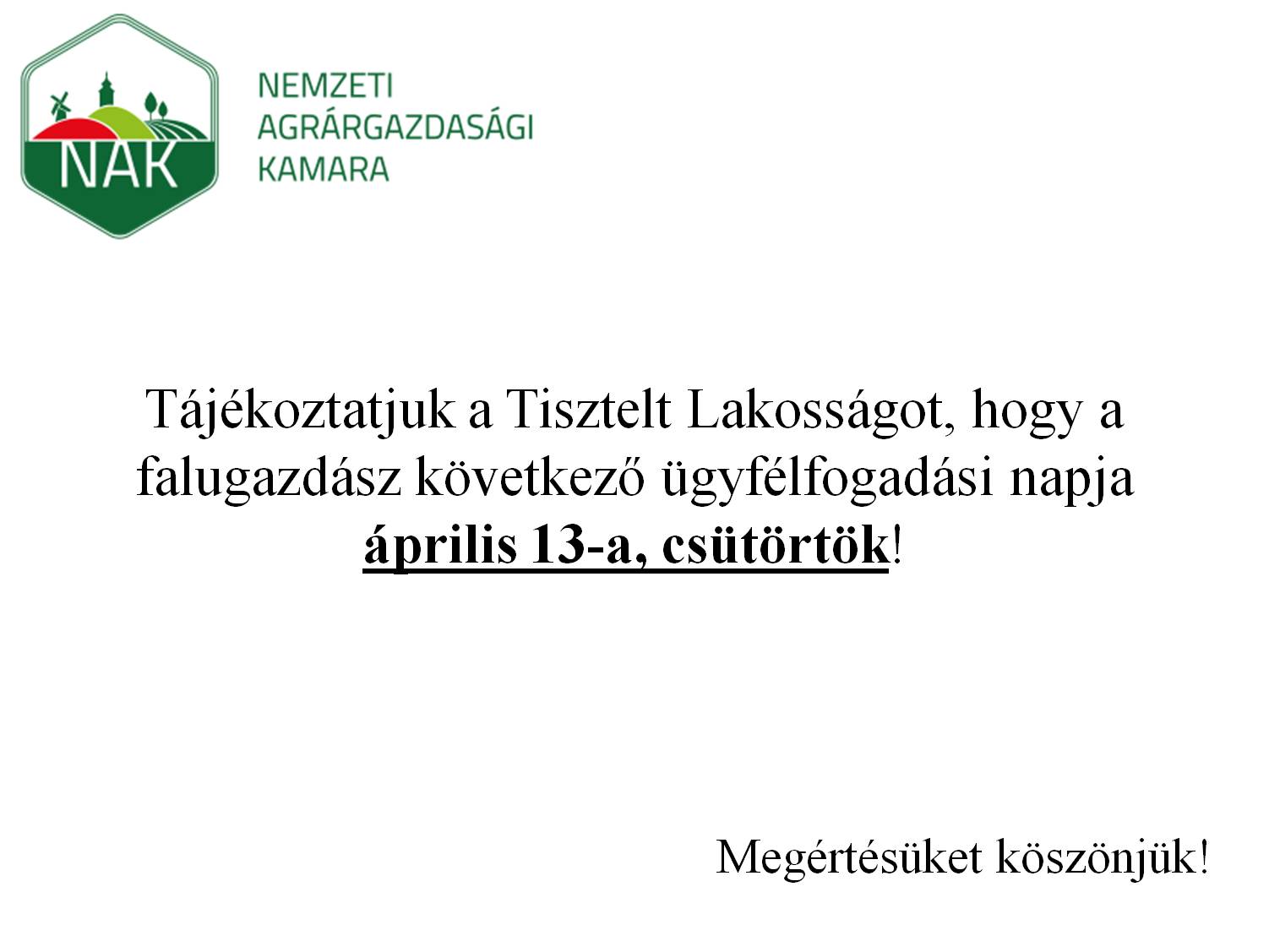falugazdasz230321