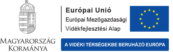 logo2