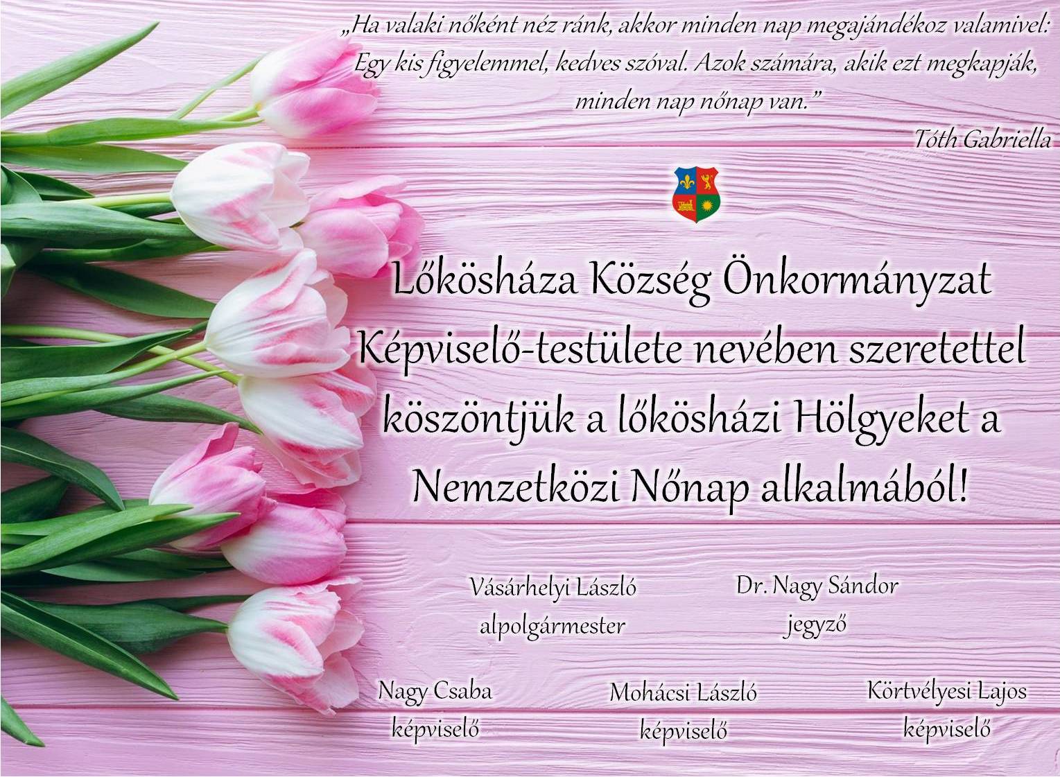 nonap230307
