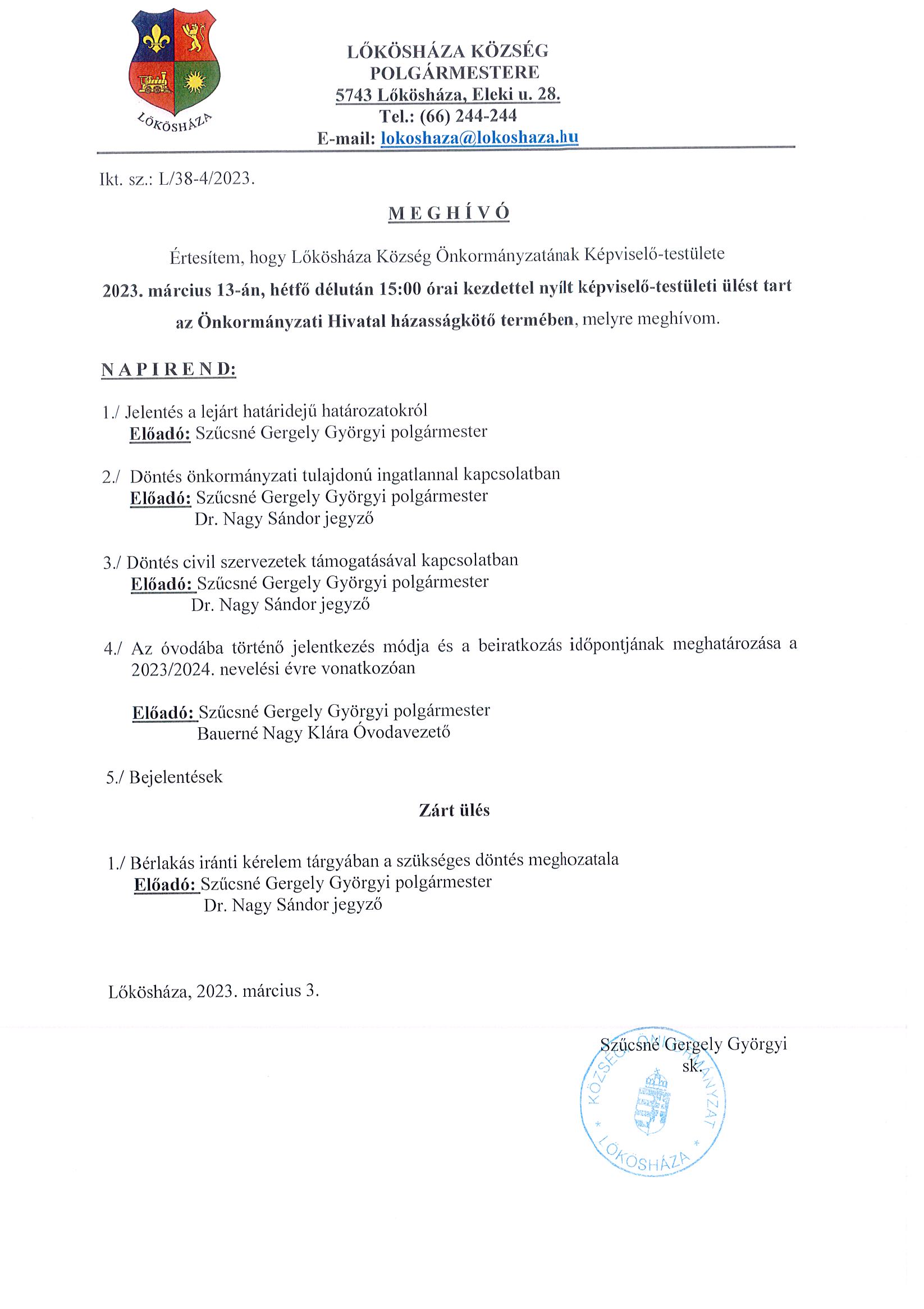 testuleti 230310