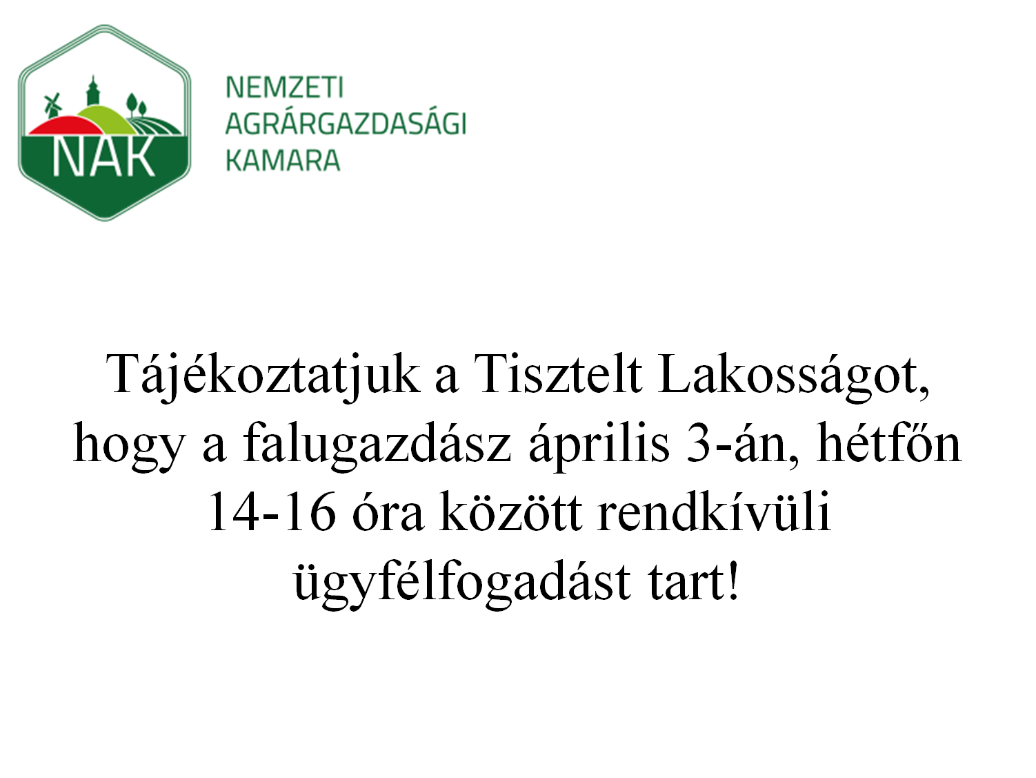 falugazdasz 230401