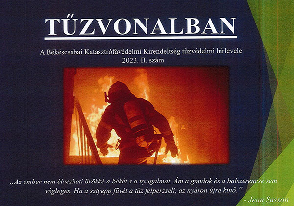 tuzvonalban230413