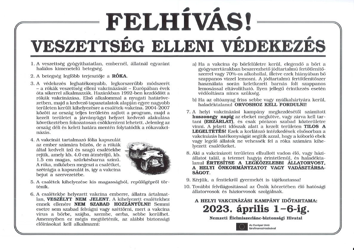 veszettseg230406