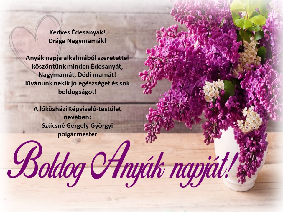 anyaknapja23