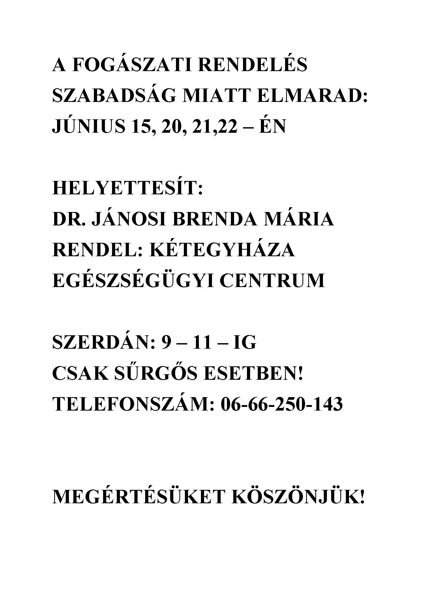 fogaszati230614