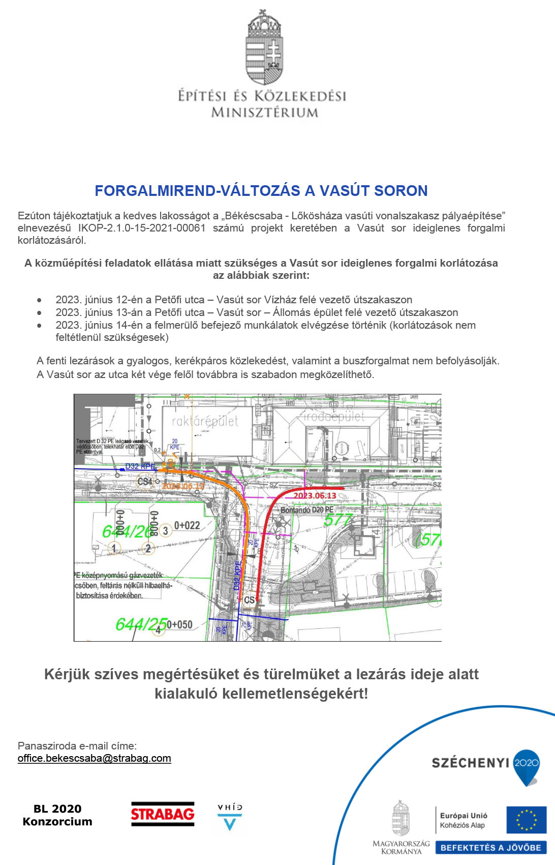 forgalmirend230613