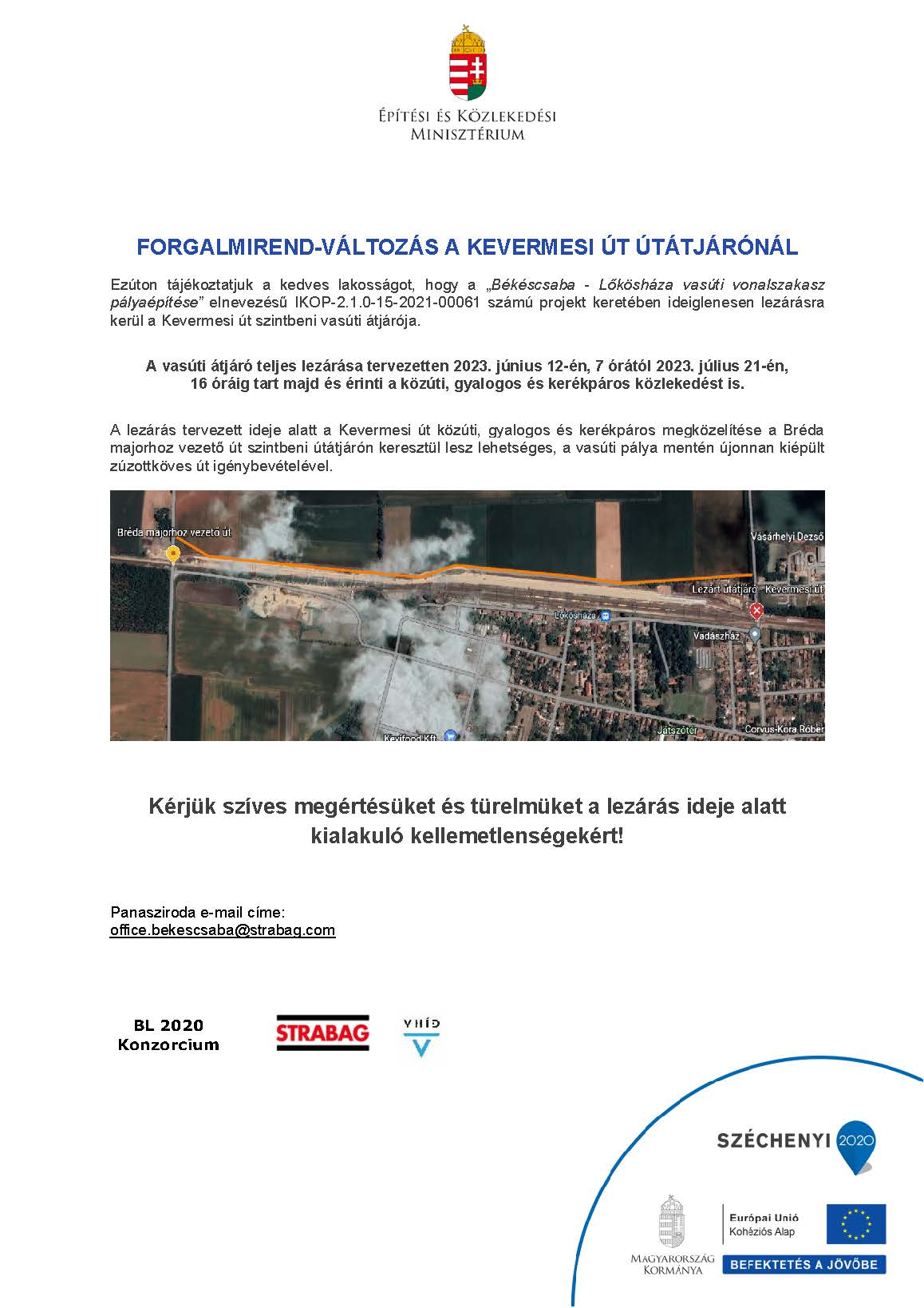 utlezaras230605