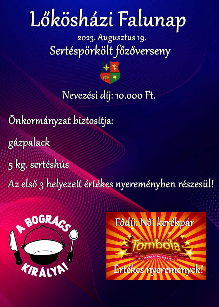 falunapipöri23jav