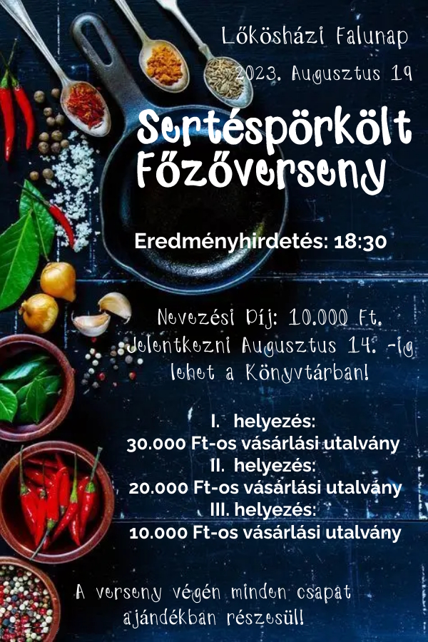 porkolt23 final