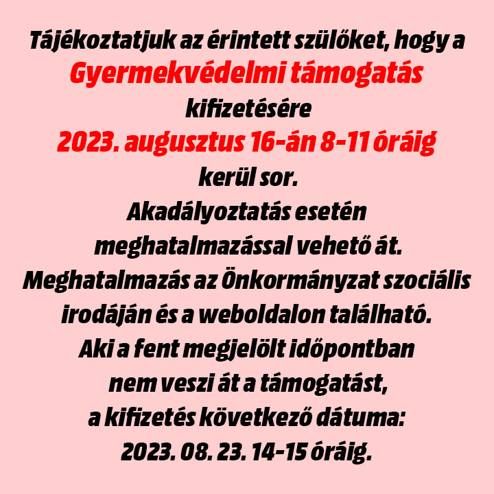 lokos gyermekv 0810