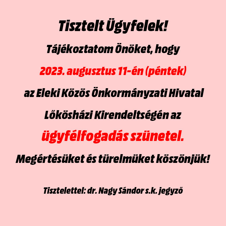 lokosszunet0810