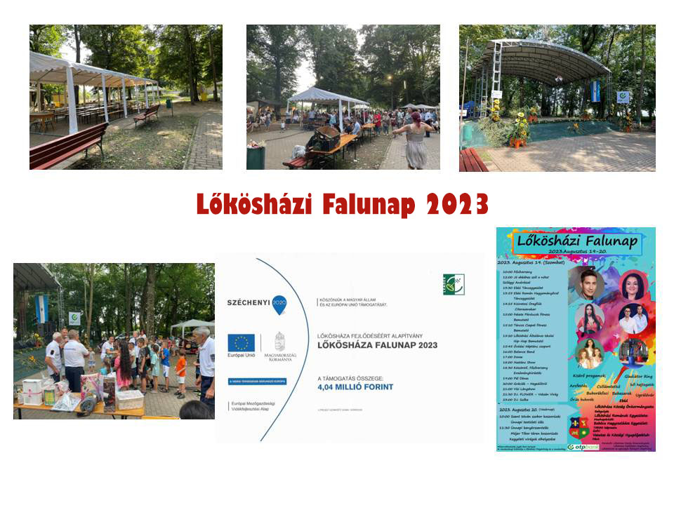 falunap23ok