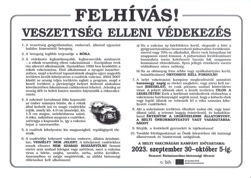 veszettseg230919
