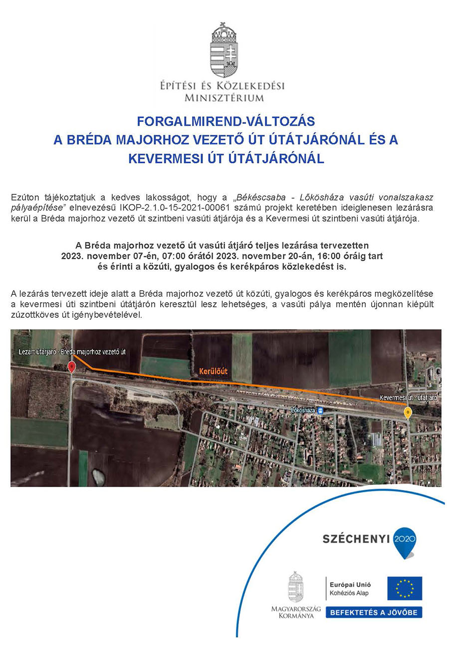 forgrendvalt231028 2