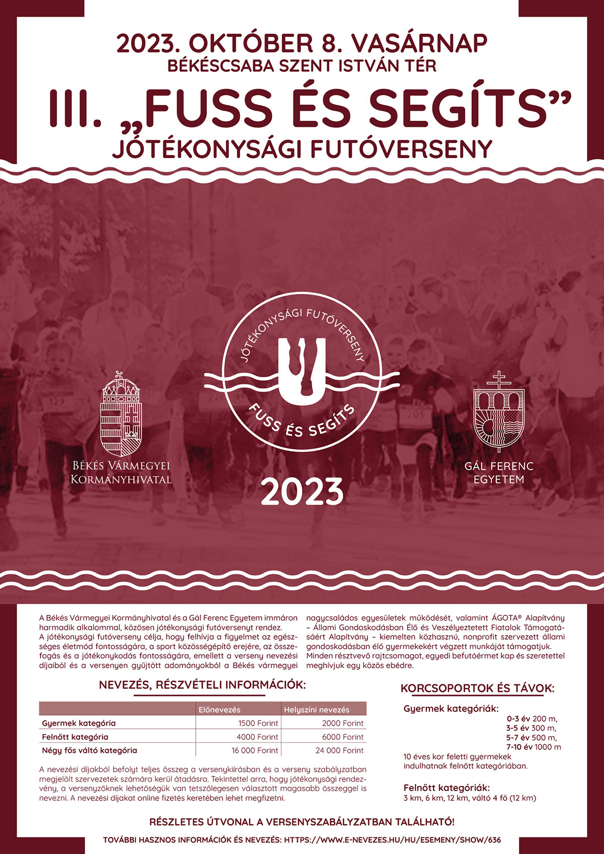 jotekonysagi 231002
