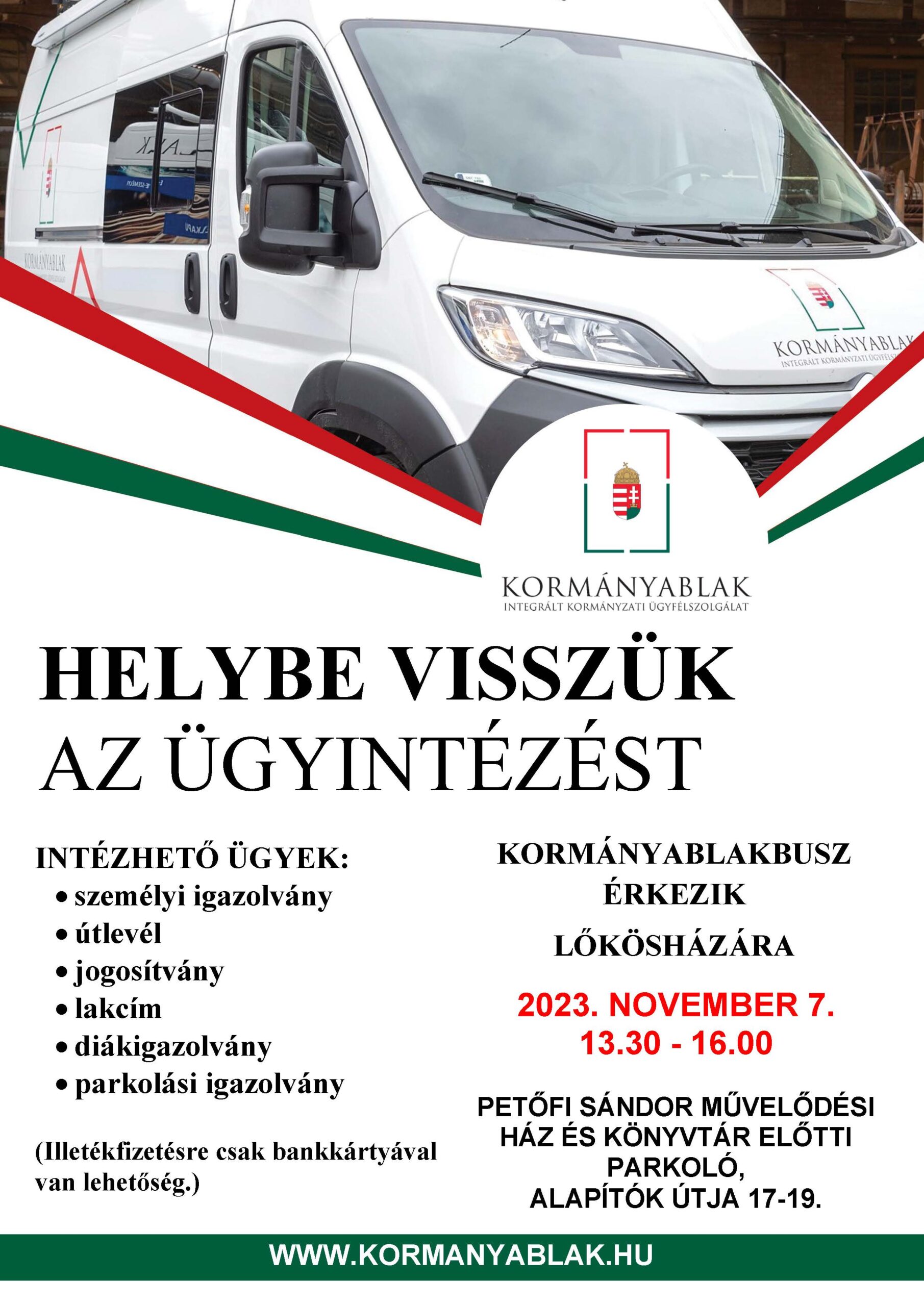 kormanyablakbusz231024