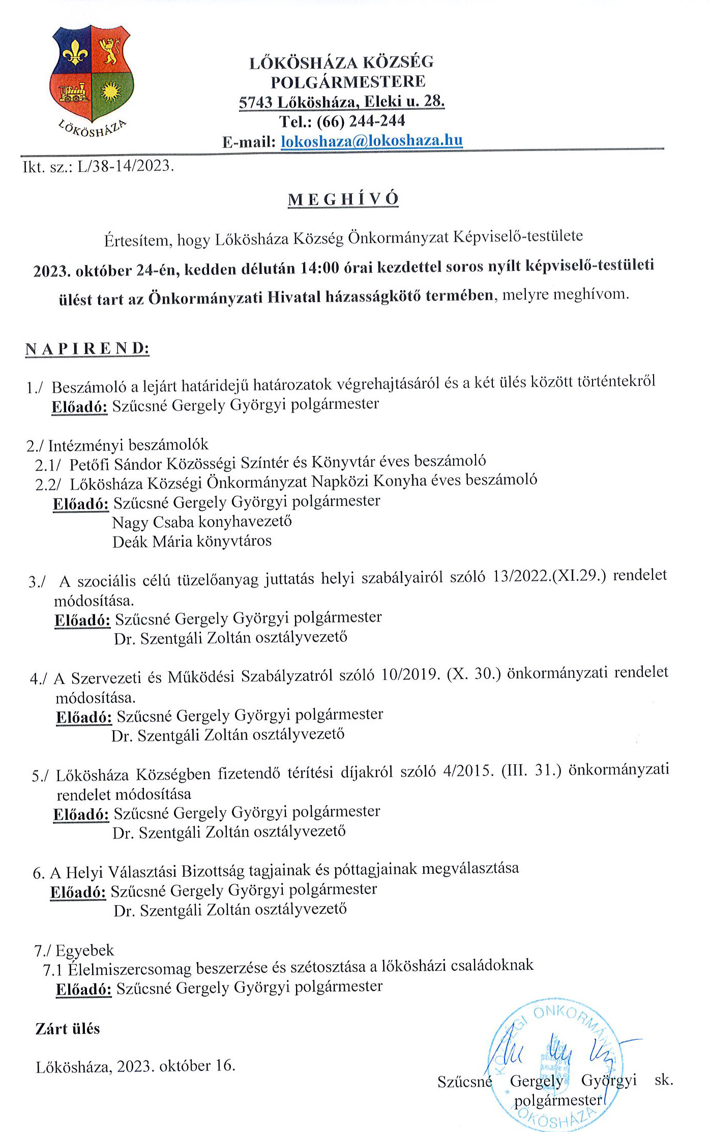 meghivo231019
