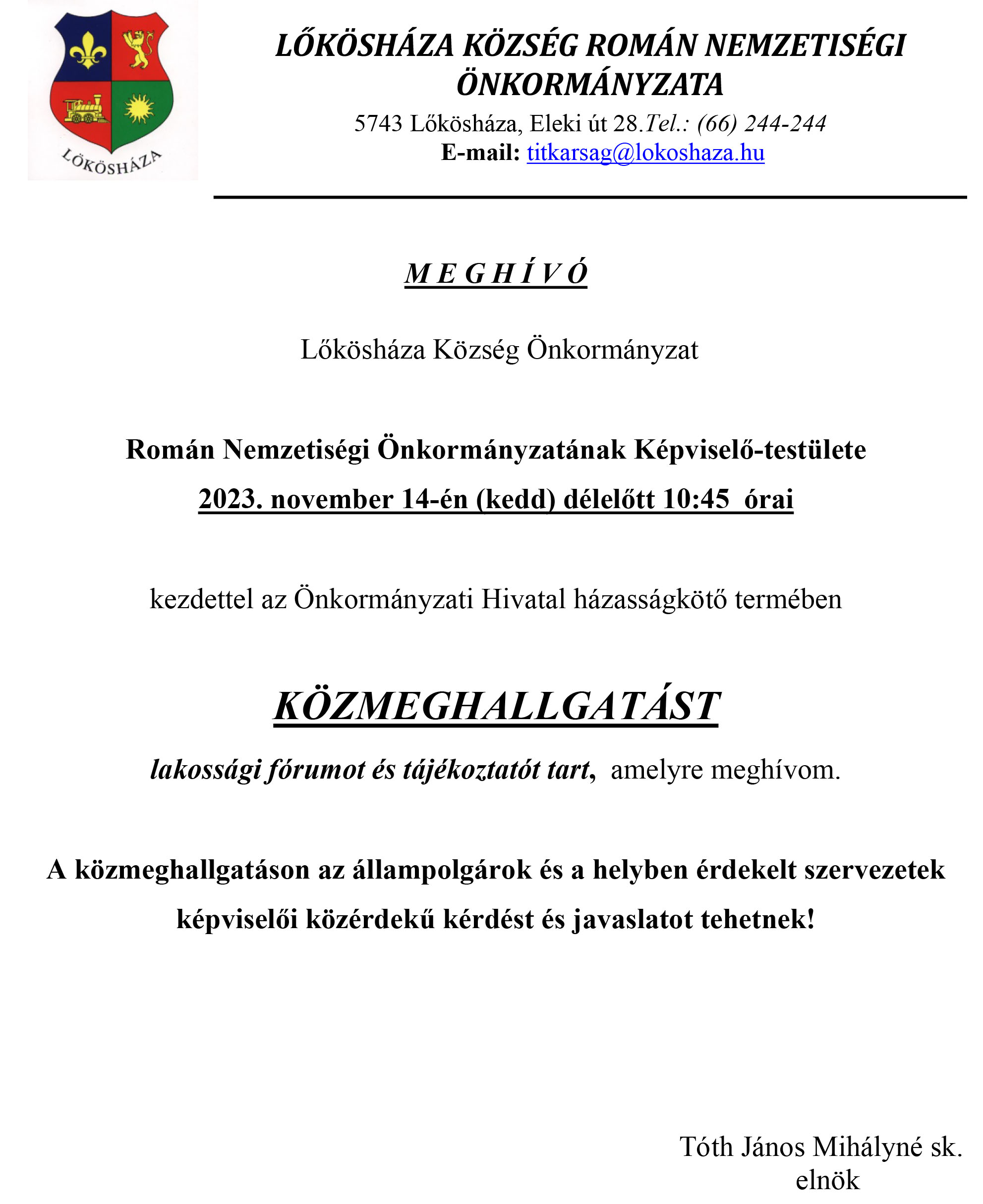 meghivo231020a