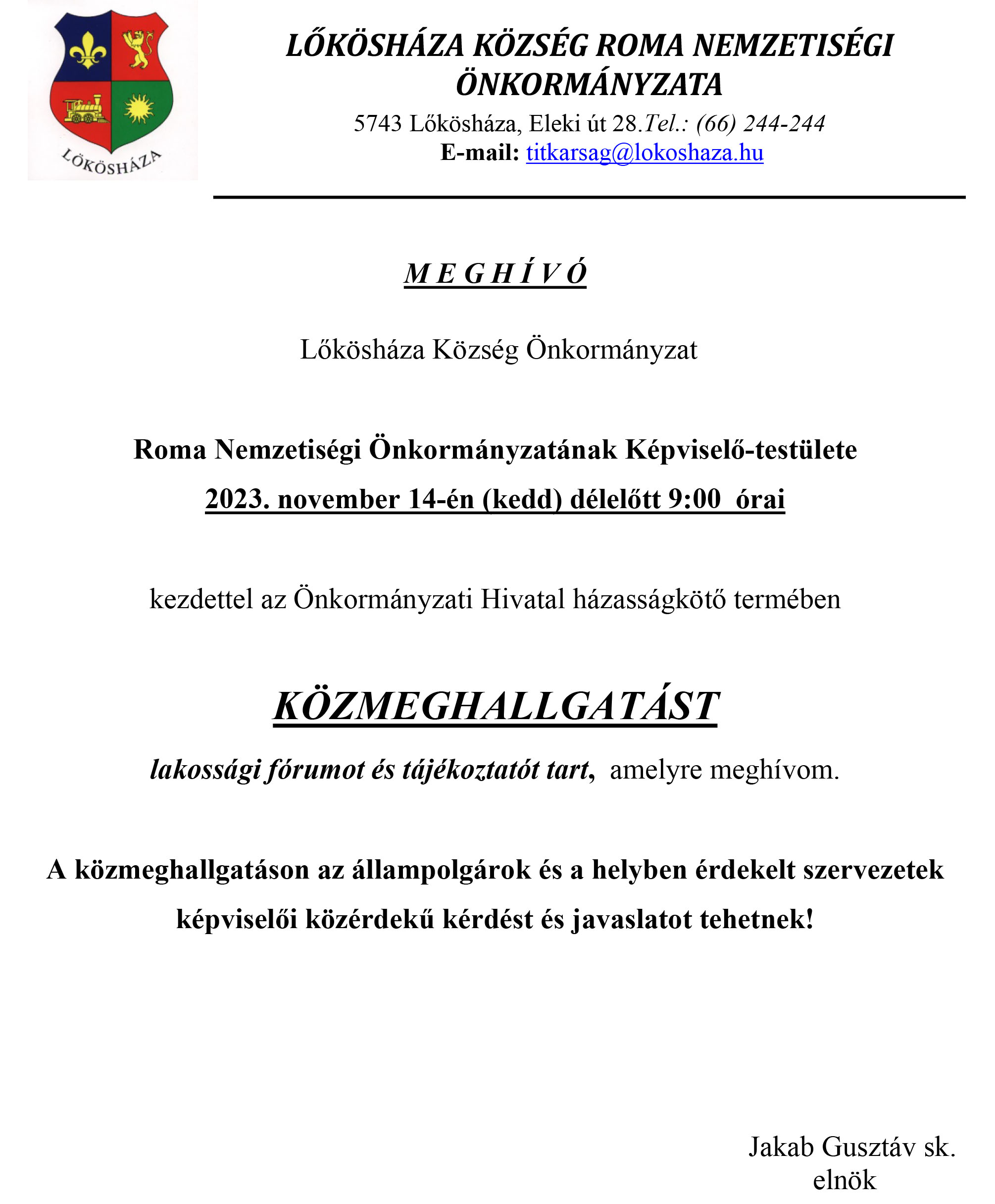 meghivo231020a