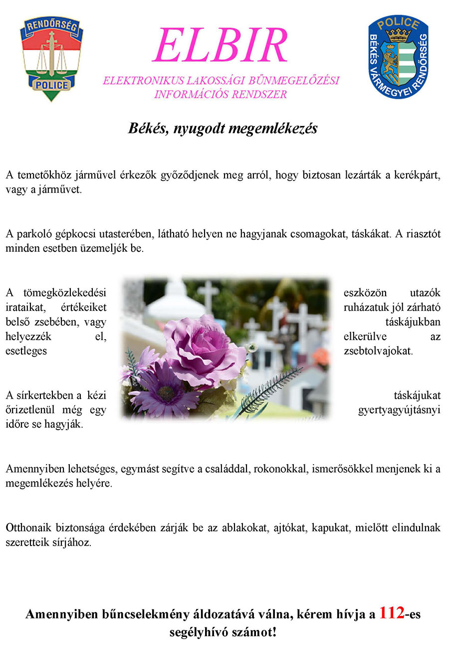 rendtaj231026