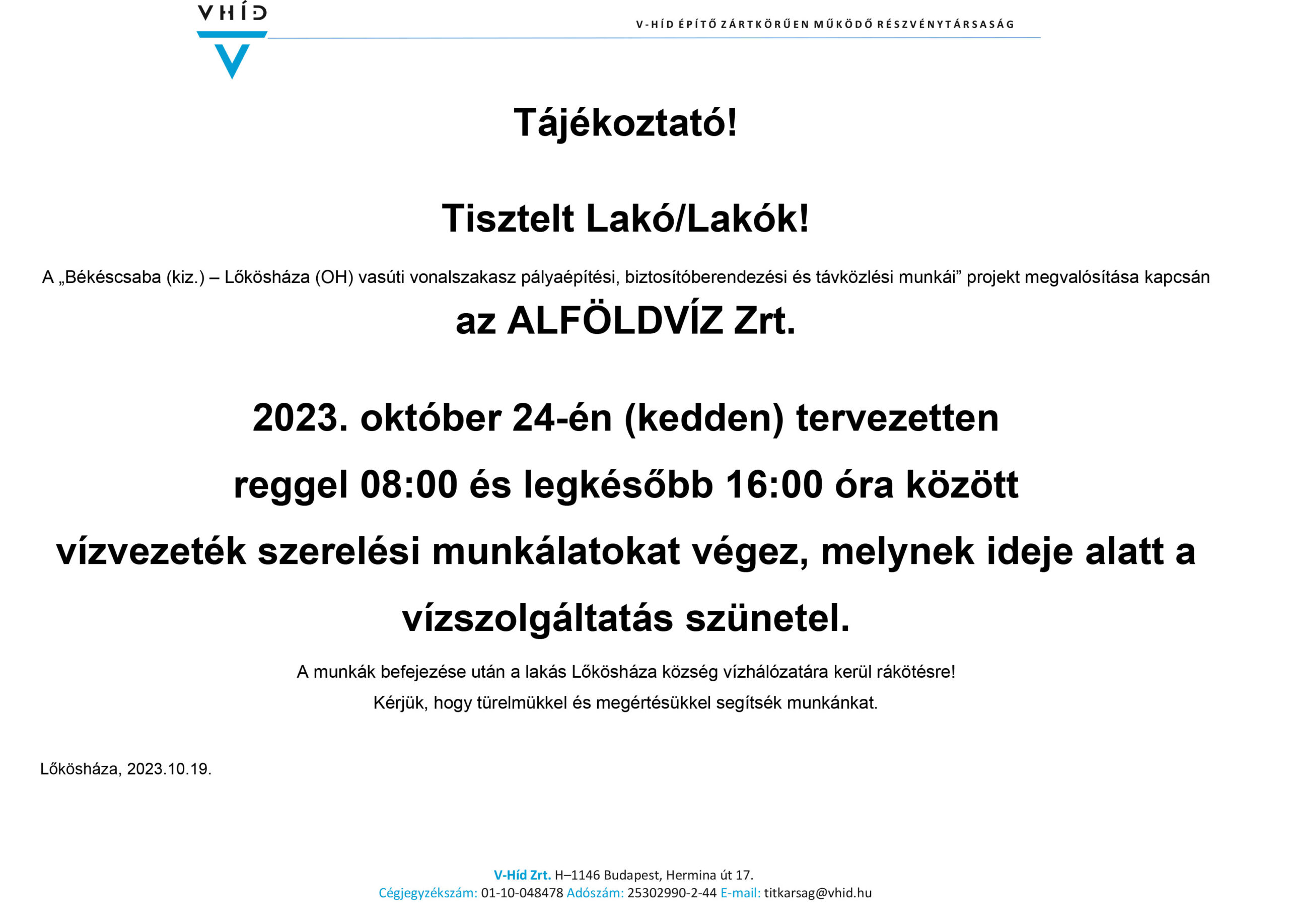 vizszereles231020