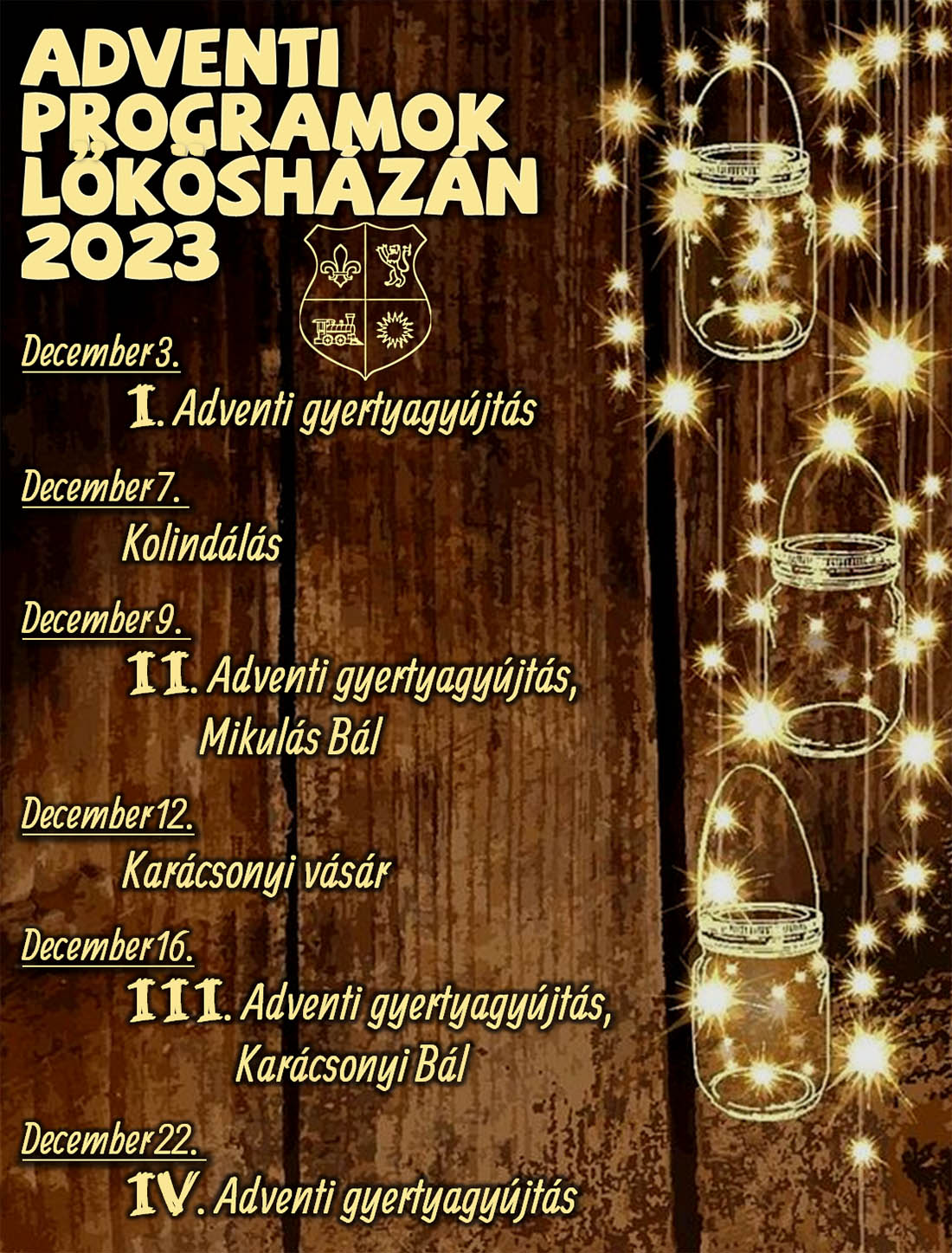 advent23
