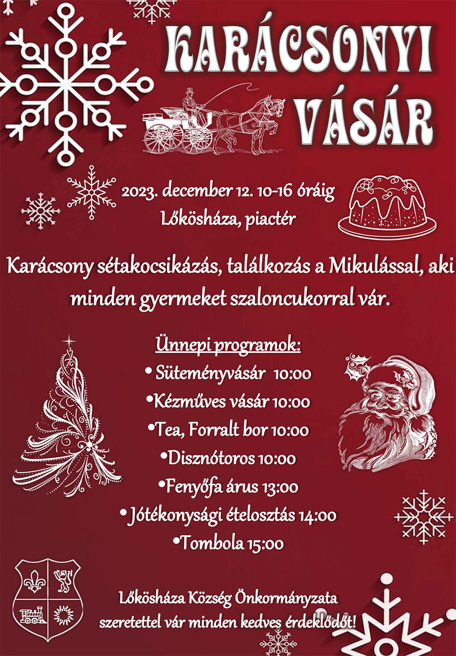 karacsonyi vasar 23