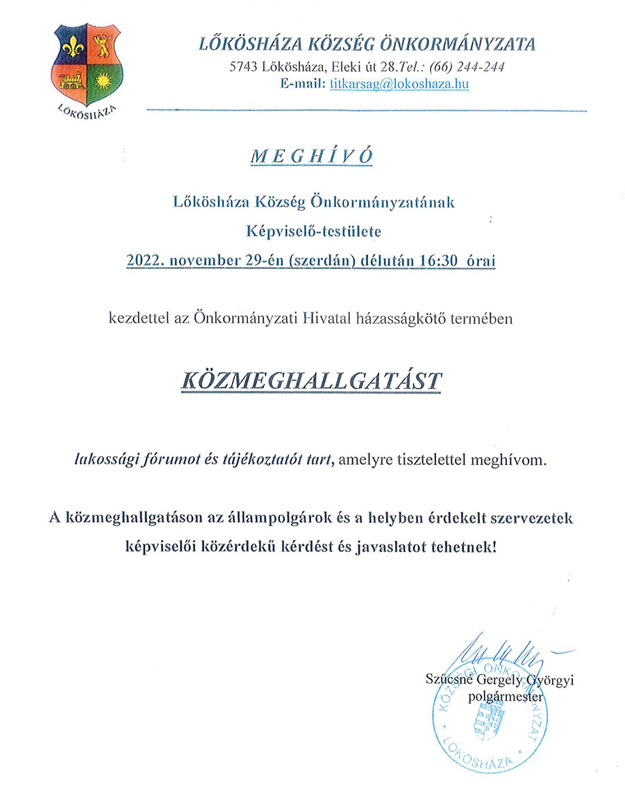 kozmeg231108