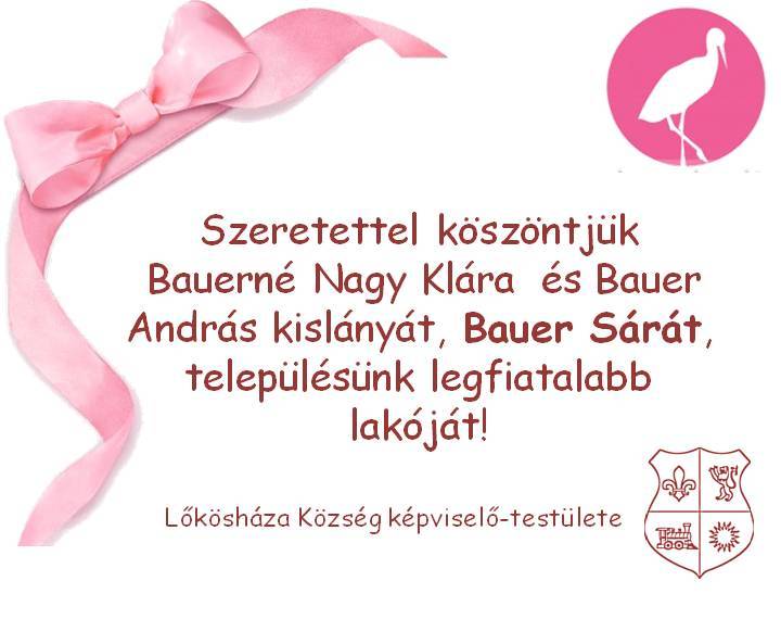 babavaro 231219