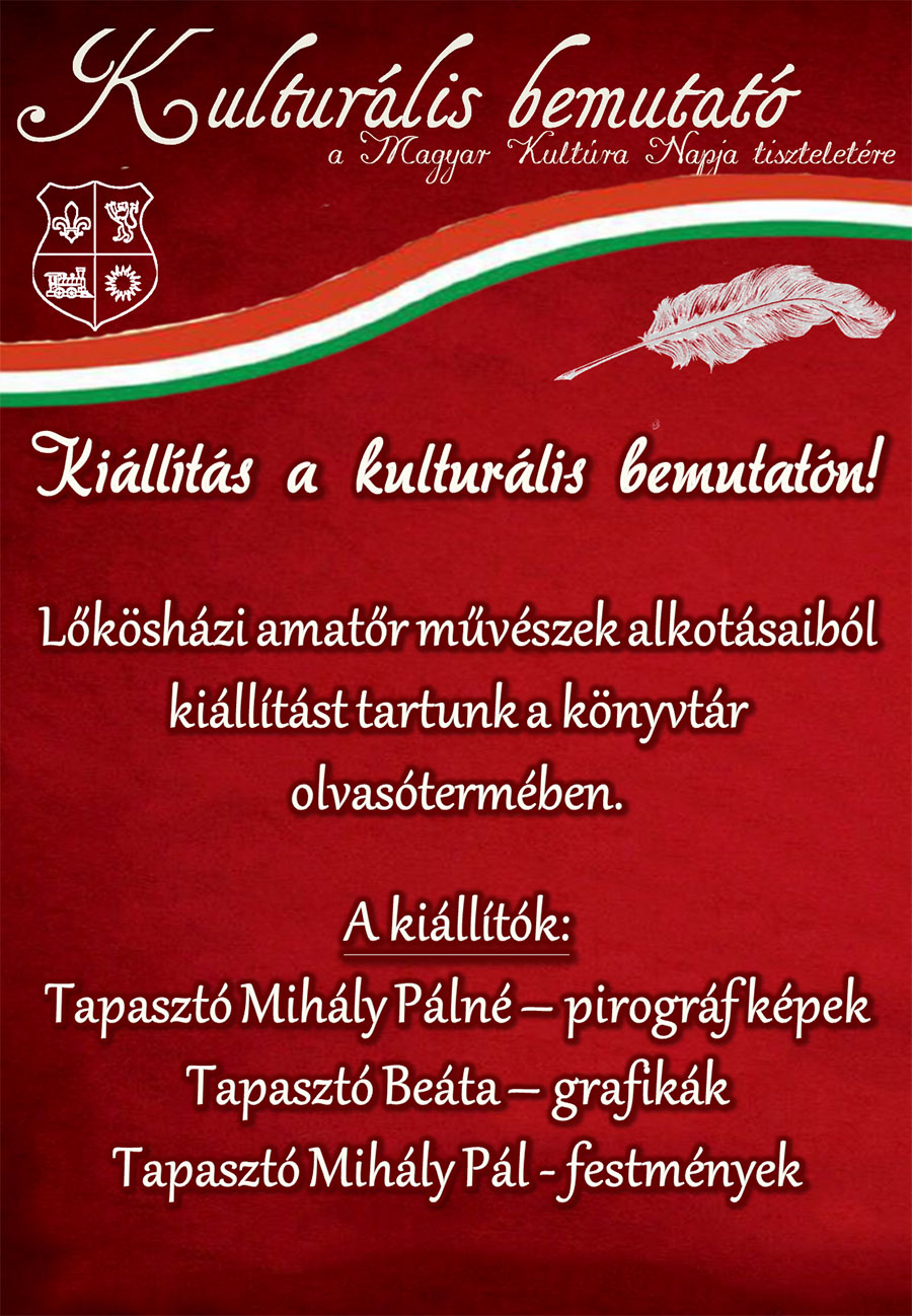 kult1 240123
