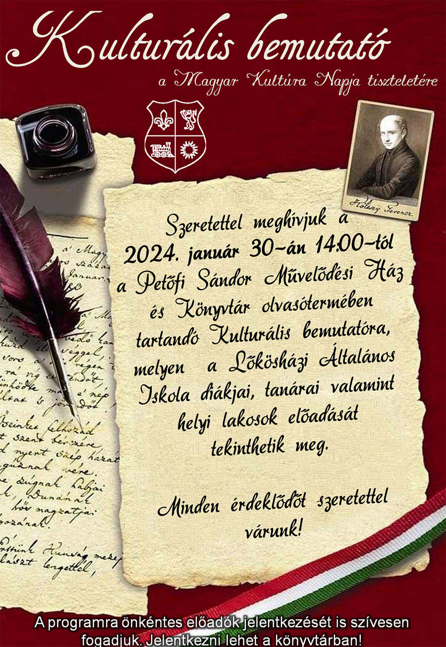 kult1 240123