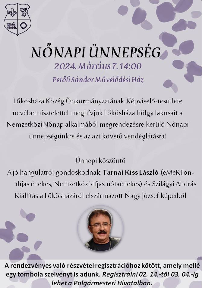 nonap24