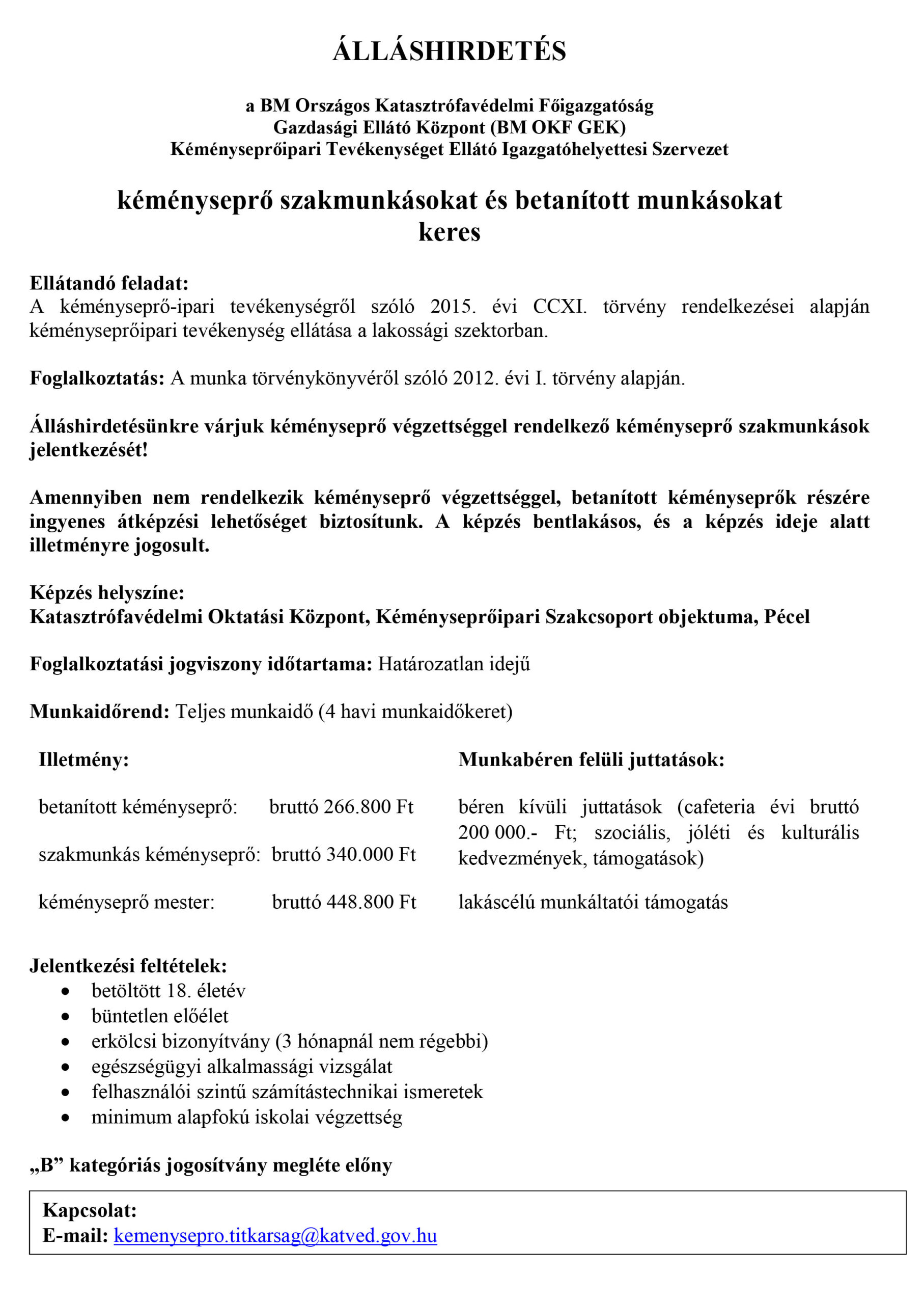 allas240312