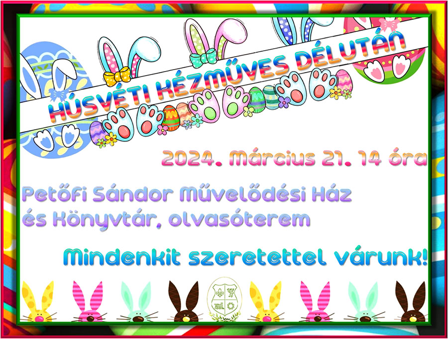 husveti kezmuves 240318
