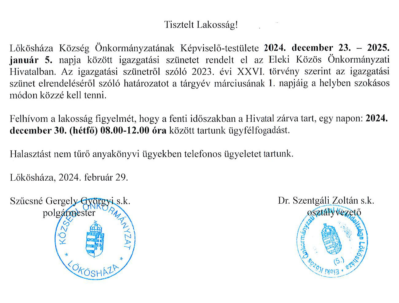 igazgatasi240301